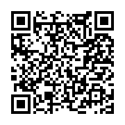 고시/공고 페이지 바로가기 주소(https://www.jangseong.go.kr/q/ezIyOHwyNjgyM3xzaG93fHBhZ2U9MTQyfQ==&e=M&s=3), QRCODE