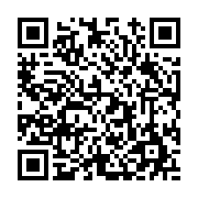 고시/공고 페이지 바로가기 주소(https://www.jangseong.go.kr/q/ezIyOHwyNjgyM3xzaG93fHBhZ2U9MTQzfQ==&e=M&s=3), QRCODE