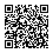 고시/공고 페이지 바로가기 주소(https://www.jangseong.go.kr/q/ezIyOHwyNjgyM3xzaG93fHBhZ2U9MTcwfQ==&e=M&s=3), QRCODE
