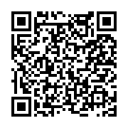 고시/공고 페이지 바로가기 주소(https://www.jangseong.go.kr/q/ezIyOHwyNjgyM3xzaG93fHBhZ2U9MjAwfQ==&e=M&s=3), QRCODE