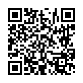 고시/공고 페이지 바로가기 주소(https://www.jangseong.go.kr/q/ezIyOHwyNjgyM3xzaG93fHBhZ2U9NDR9&e=M&s=3), QRCODE