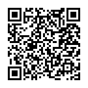 고시/공고 페이지 바로가기 주소(https://www.jangseong.go.kr/q/ezIyOHwyNjgyMHxzaG93fHBhZ2U9MTQyfQ==&e=M&s=3), QRCODE