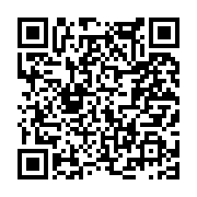 고시/공고 페이지 바로가기 주소(https://www.jangseong.go.kr/q/ezIyOHwyNjgyMHxzaG93fHBhZ2U9MTQzfQ==&e=M&s=3), QRCODE