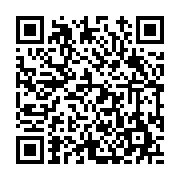 고시/공고 페이지 바로가기 주소(https://www.jangseong.go.kr/q/ezIyOHwyNjgyMHxzaG93fHBhZ2U9MTcwfQ==&e=M&s=3), QRCODE