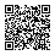 고시/공고 페이지 바로가기 주소(https://www.jangseong.go.kr/q/ezIyOHwyNjgyMHxzaG93fHBhZ2U9MjAwfQ==&e=M&s=3), QRCODE