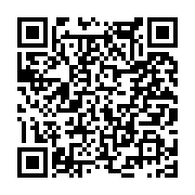 고시/공고 페이지 바로가기 주소(https://www.jangseong.go.kr/q/ezIyOHwyNjgyMXxzaG93fHBhZ2U9MTMxfQ==&e=M&s=3), QRCODE