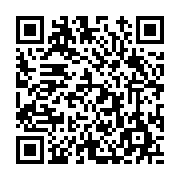 고시/공고 페이지 바로가기 주소(https://www.jangseong.go.kr/q/ezIyOHwyNjgyMXxzaG93fHBhZ2U9MTQyfQ==&e=M&s=3), QRCODE