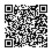 고시/공고 페이지 바로가기 주소(https://www.jangseong.go.kr/q/ezIyOHwyNjgyMXxzaG93fHBhZ2U9MTQzfQ==&e=M&s=3), QRCODE