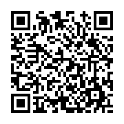 고시/공고 페이지 바로가기 주소(https://www.jangseong.go.kr/q/ezIyOHwyNjgyMXxzaG93fHBhZ2U9MTcwfQ==&e=M&s=3), QRCODE