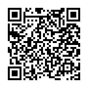 고시/공고 페이지 바로가기 주소(https://www.jangseong.go.kr/q/ezIyOHwyNjgyMXxzaG93fHBhZ2U9MTk5fQ==&e=M&s=3), QRCODE