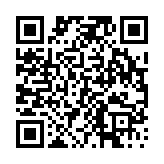 고시/공고 페이지 바로가기 주소(https://www.jangseong.go.kr/q/ezIyOHwyNjgyMXxzaG93fHBhZ2U9NjJ9&e=M&s=3), QRCODE