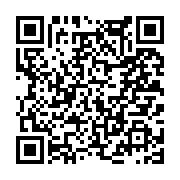 고시/공고 페이지 바로가기 주소(https://www.jangseong.go.kr/q/ezIyOHwyNjgyMnxzaG93fHBhZ2U9MTMyfQ==&e=M&s=3), QRCODE