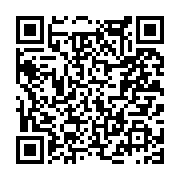 고시/공고 페이지 바로가기 주소(https://www.jangseong.go.kr/q/ezIyOHwyNjgyMnxzaG93fHBhZ2U9MTQyfQ==&e=M&s=3), QRCODE