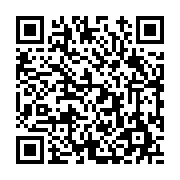 고시/공고 페이지 바로가기 주소(https://www.jangseong.go.kr/q/ezIyOHwyNjgyMnxzaG93fHBhZ2U9MTQzfQ==&e=M&s=3), QRCODE