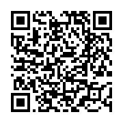 고시/공고 페이지 바로가기 주소(https://www.jangseong.go.kr/q/ezIyOHwyNjgyMnxzaG93fHBhZ2U9MTcwfQ==&e=M&s=3), QRCODE
