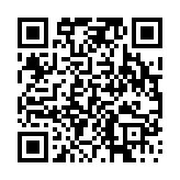 고시/공고 페이지 바로가기 주소(https://www.jangseong.go.kr/q/ezIyOHwyNjgyMnxzaG93fHBhZ2U9NjN9&e=M&s=3), QRCODE