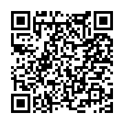 고시/공고 페이지 바로가기 주소(https://www.jangseong.go.kr/q/ezIyOHwyNjgyN3xzaG93fHBhZ2U9MTMxfQ==&e=M&s=3), QRCODE