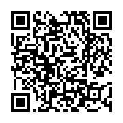 고시/공고 페이지 바로가기 주소(https://www.jangseong.go.kr/q/ezIyOHwyNjgyN3xzaG93fHBhZ2U9MTQyfQ==&e=M&s=3), QRCODE