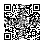 고시/공고 페이지 바로가기 주소(https://www.jangseong.go.kr/q/ezIyOHwyNjgyN3xzaG93fHBhZ2U9MTQzfQ==&e=M&s=3), QRCODE