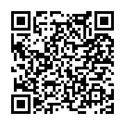 고시/공고 페이지 바로가기 주소(https://www.jangseong.go.kr/q/ezIyOHwyNjgyN3xzaG93fHBhZ2U9MTcwfQ==&e=M&s=3), QRCODE