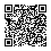 고시/공고 페이지 바로가기 주소(https://www.jangseong.go.kr/q/ezIyOHwyNjgyN3xzaG93fHBhZ2U9MTk5fQ==&e=M&s=3), QRCODE