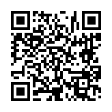 고시/공고 페이지 바로가기 주소(https://www.jangseong.go.kr/q/ezIyOHwyNjgyN3xzaG93fHBhZ2U9MjB9&e=M&s=3), QRCODE