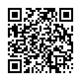 고시/공고 페이지 바로가기 주소(https://www.jangseong.go.kr/q/ezIyOHwyNjgyN3xzaG93fHBhZ2U9OTB9&e=M&s=3), QRCODE