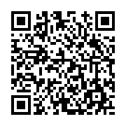 고시/공고 페이지 바로가기 주소(https://www.jangseong.go.kr/q/ezIyOHwyNjgyNHxzaG93fHBhZ2U9MTMyfQ==&e=M&s=3), QRCODE
