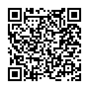 고시/공고 페이지 바로가기 주소(https://www.jangseong.go.kr/q/ezIyOHwyNjgyNHxzaG93fHBhZ2U9MTQyfQ==&e=M&s=3), QRCODE