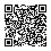고시/공고 페이지 바로가기 주소(https://www.jangseong.go.kr/q/ezIyOHwyNjgyNHxzaG93fHBhZ2U9MTcwfQ==&e=M&s=3), QRCODE