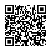 고시/공고 페이지 바로가기 주소(https://www.jangseong.go.kr/q/ezIyOHwyNjgyNHxzaG93fHBhZ2U9MjB9&e=M&s=3), QRCODE