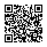 고시/공고 페이지 바로가기 주소(https://www.jangseong.go.kr/q/ezIyOHwyNjgyNHxzaG93fHBhZ2U9OTB9&e=M&s=3), QRCODE