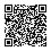 고시/공고 페이지 바로가기 주소(https://www.jangseong.go.kr/q/ezIyOHwyNjgyNXxzaG93fHBhZ2U9MTMyfQ==&e=M&s=3), QRCODE