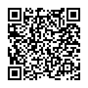 고시/공고 페이지 바로가기 주소(https://www.jangseong.go.kr/q/ezIyOHwyNjgyNXxzaG93fHBhZ2U9MTk5fQ==&e=M&s=3), QRCODE