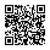 고시/공고 페이지 바로가기 주소(https://www.jangseong.go.kr/q/ezIyOHwyNjgyNXxzaG93fHBhZ2U9NjJ9&e=M&s=3), QRCODE