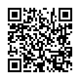 고시/공고 페이지 바로가기 주소(https://www.jangseong.go.kr/q/ezIyOHwyNjgyNXxzaG93fHBhZ2U9OTJ9&e=M&s=3), QRCODE