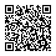 고시/공고 페이지 바로가기 주소(https://www.jangseong.go.kr/q/ezIyOHwyNjgyNnxzaG93fHBhZ2U9MTMxfQ==&e=M&s=3), QRCODE