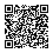 고시/공고 페이지 바로가기 주소(https://www.jangseong.go.kr/q/ezIyOHwyNjgyNnxzaG93fHBhZ2U9MTQxfQ==&e=M&s=3), QRCODE