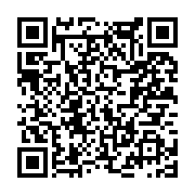 고시/공고 페이지 바로가기 주소(https://www.jangseong.go.kr/q/ezIyOHwyNjgyNnxzaG93fHBhZ2U9MTQyfQ==&e=M&s=3), QRCODE