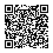 고시/공고 페이지 바로가기 주소(https://www.jangseong.go.kr/q/ezIyOHwyNjgyNnxzaG93fHBhZ2U9MTQzfQ==&e=M&s=3), QRCODE