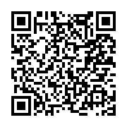 고시/공고 페이지 바로가기 주소(https://www.jangseong.go.kr/q/ezIyOHwyNjgyNnxzaG93fHBhZ2U9MTY5fQ==&e=M&s=3), QRCODE