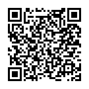 고시/공고 페이지 바로가기 주소(https://www.jangseong.go.kr/q/ezIyOHwyNjgyNnxzaG93fHBhZ2U9MTk5fQ==&e=M&s=3), QRCODE