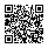 고시/공고 페이지 바로가기 주소(https://www.jangseong.go.kr/q/ezIyOHwyNjgyNnxzaG93fHBhZ2U9NjJ9&e=M&s=3), QRCODE
