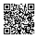 고시/공고 페이지 바로가기 주소(https://www.jangseong.go.kr/q/ezIyOHwyNjgyNnxzaG93fHBhZ2U9OTB9&e=M&s=3), QRCODE