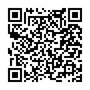 고시/공고 페이지 바로가기 주소(https://www.jangseong.go.kr/q/ezIyOHwyNjgyOXxzaG93fHBhZ2U9MTQxfQ==&e=M&s=3), QRCODE