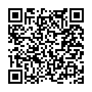 고시/공고 페이지 바로가기 주소(https://www.jangseong.go.kr/q/ezIyOHwyNjgyOXxzaG93fHBhZ2U9MTQyfQ==&e=M&s=3), QRCODE