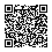 고시/공고 페이지 바로가기 주소(https://www.jangseong.go.kr/q/ezIyOHwyNjgyOXxzaG93fHBhZ2U9MTY5fQ==&e=M&s=3), QRCODE