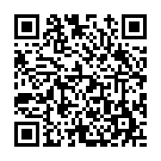 고시/공고 페이지 바로가기 주소(https://www.jangseong.go.kr/q/ezIyOHwyNjgyOXxzaG93fHBhZ2U9MTk5fQ==&e=M&s=3), QRCODE