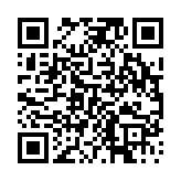 고시/공고 페이지 바로가기 주소(https://www.jangseong.go.kr/q/ezIyOHwyNjgyOXxzaG93fHBhZ2U9MjB9&e=M&s=3), QRCODE