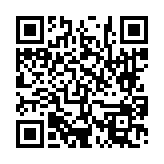 고시/공고 페이지 바로가기 주소(https://www.jangseong.go.kr/q/ezIyOHwyNjgyOXxzaG93fHBhZ2U9OTF9&e=M&s=3), QRCODE